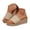 Beige, variant on Women's Platform Wedge Sandals Open Toe Summer Espadrilles Beach Slip on Dress Shoes Comfortable Woven Slides 2026 Beige 8