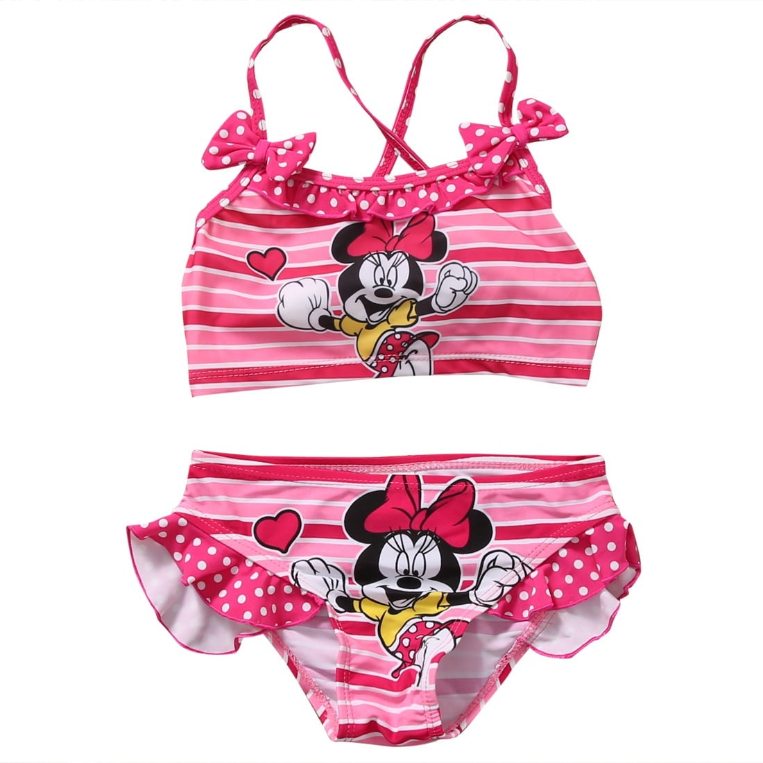swim clothes