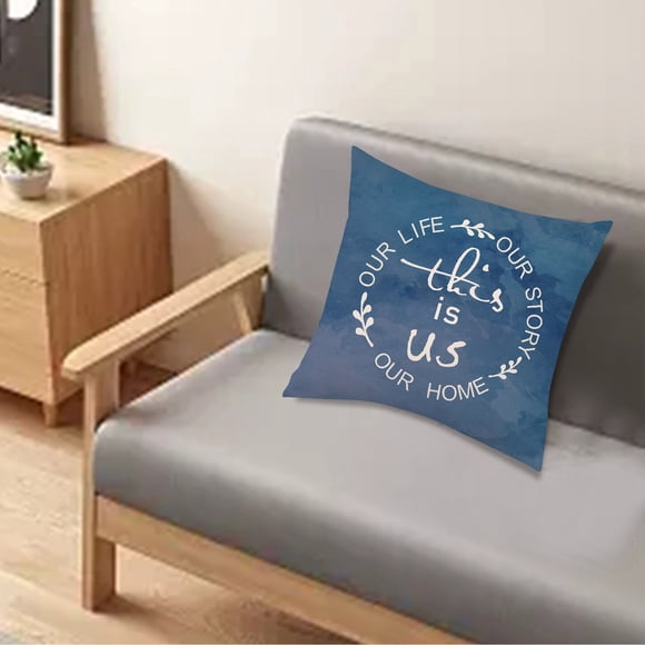 Checory Clearance Sale!Sofa Cover,Hokway PU Leather Couch Cushion Slipcover Stretch Couch Covers Slipcovers Sets Furniture Protector,Home Decor