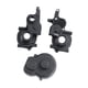 thumbnail image 5 of Kit de cubierta de caja de cambios de transmisión para coche RC 1:24, accesorios de modificación para coches RC, repuestos profesionales para coches, 5 of 9