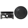 thumbnail image 1 of Juego De Pistones SPQ 83-907 30 SPQ Articulos de Motor, 1 of 2