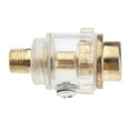 thumbnail image 2 of New Oiler Lubricator For Air Compressor Pipe Pneumatic Tool High Quality, 2 of 7
