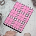 thumbnail image 6 of TECH CIRCLE Compatible with Apple iPad mini(3/4/5) 7.9 Inch Case, Flip Magnetic Adjustable Stand Function Scratchproof Shockproof Cover Case for iPad mini (3/4/5) 7.9 Inch, Rose, 6 of 8