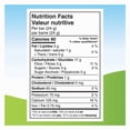 thumbnail image 4 of Quaker Chewy Double Cocoa Low Sugar Granola Bars 120g (4.2 oz), 4 of 4