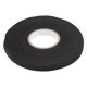 thumbnail image 3 of Fuel Pump Removal Tool Widely Fitment Spanner Adjustable Tear Down Tool Stabilization Wrench, 3 of 3