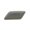LEFT CAP, variant on For Infiniti Q70 2013-2017 Car Front Headlamp Washer Nozzle Headlight Water Sprayer Jet Cap 28641-1MK0A 28658-1MK6A