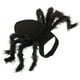 thumbnail image 1 of Disfraz de araña para mascotas, disfraz de Halloween para mascotas, ropa de araña para perros y gatos, simulación de terror, disfraz de arañas de felpa, 1 of 14