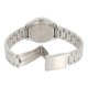 thumbnail image 2 of Reloj Casio MTP-1302D-9AV Para Caballero, 2 of 5