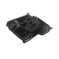 thumbnail image 2 of Rear Taillight Base Circuit Board Right for 301 2017-2019 Car Brake Tail Lamp Socket Holder Bulb Ba., 2 of 5