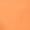 Orange, variant on Bamboo Tshirt WomenTrending Womens Clothes Summer Blouses For Women Wrinkle Free Travel Clothes For Women Cotton Linen Shirts For Women Loose Fit Tee Shirt Women