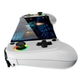 thumbnail image 4 of Control Gamer Primus PMC-01BT, 4 of 5