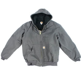 Hyperflex jubilant playa neoprene hoodie