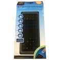 thumbnail image 3 of Jumbo Smart Universal Remote Control, 3 of 3