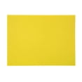 thumbnail image 4 of Rubber  Carving Block Diy Rubber  Rubber  Making Material Handmade Material  Rubber  Double Layer Thin Carving Block For DIY Handmade Stamps, 4 of 8
