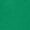 Green, variant on Otqutp 1-10 Years Toddler/kids Boys/girls Spring/autumn HoodedLong Sleeve Pullover Tops Solid Color Sweatshirt Daily School Sporty Wear(Green,3-4 Years)