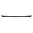 thumbnail image 2 of Rear Bumper Step Pad for Jeep Compass 2011-2017 CH1191123, 2 of 4