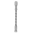 thumbnail image 3 of Waterproof Portable Professional Tools Super Durable Pin Vise Chuck, Jewelry Pin Vise Pin Vise Bit, For Wacth Repair Busniess Use Home Use Watchmakers, 3 of 7