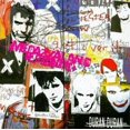 thumbnail image 1 of Medazzaland (25th Anniversary Edition), 1 of 1