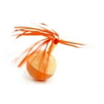 thumbnail image 3 of SmartyKat Twirly Top, 3 of 3