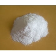 Sodium Molybdate - Na2MoO4*2H2O, >99% Pure - 1 Pound