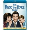 The Dick Van Dyke Show: The Complete Fifth Season (Blu-ray)