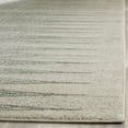 thumbnail image 2 of Safavieh Evoke Keisha Abstract Geometric Area Rug, 2 of 4