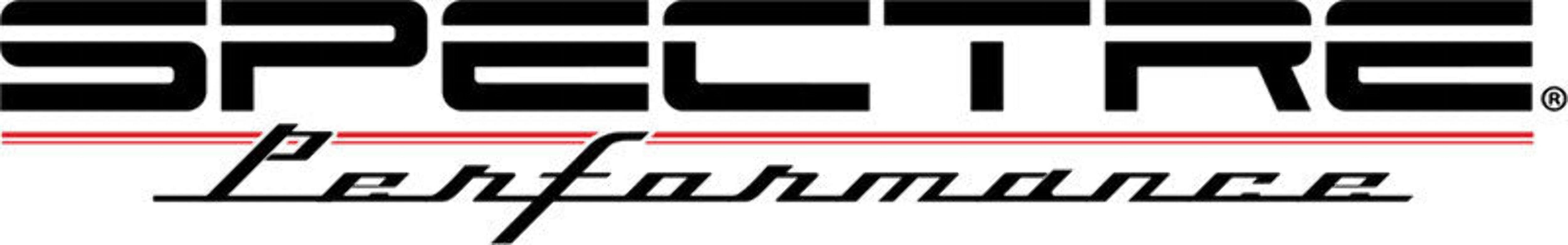 Spectre Performance Universal Breather Filter, SPE-42872