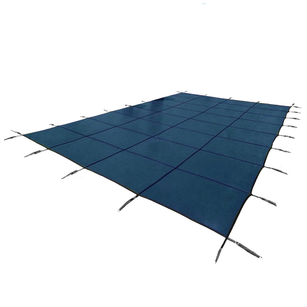 yard guard pool covers