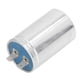 thumbnail image 2 of Condensador de funcionamiento a prueba de explosiones, resistencia a altas temperaturas, 13uf, doble inserción, CBB60, condensador de motor 450VAC, 2 of 8