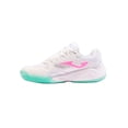 thumbnail image 2 of TENIS JOMA MASTER 1000 LADY 2432 TM10LS2432C MUJER Blanco 23.5 CM, 2 of 3
