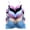 3924, variant on 6 Pieces Full Coverage Underwire Push Up Bras B C Cup Bra 32B