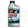 (12 pack) Bar's Leaks Professional Main Seal Motor Oil Leak Repair