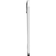thumbnail image 4 of 5/8"W X 16"D X 16"H Arch Architectural Grade PVC Bracket, 4 of 11