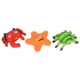 thumbnail image 2 of Juguetes chirriantes para perros, juguetes chirriantes para perros, juguetes de látex para perros, juguetes chirriantes para perros, durabilidad probada en el tiempo, 2 of 9