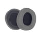 thumbnail image 3 of Replacement Ear Pad Cushions For SteelSeries Arctis Nova Pro Wireless Headsets, 3 of 4