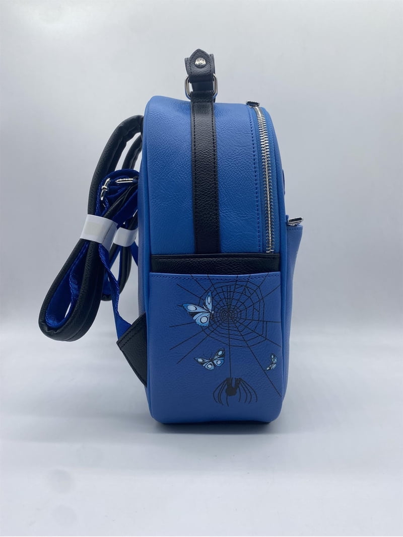 Loungefly Disney Exclusive Butterfly Lovers Corpse Bride  display picture 1