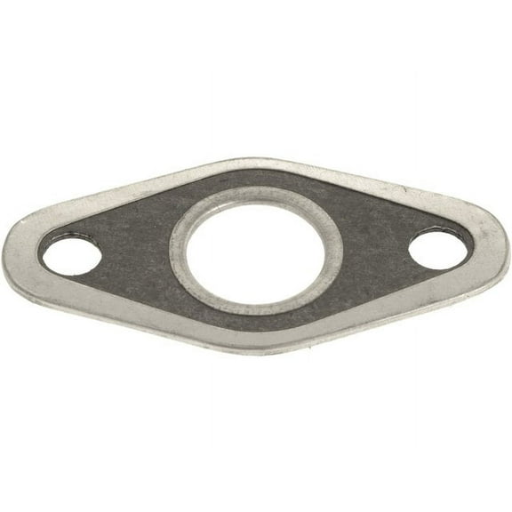 Oxygen Sensor Gasket - Compatible with 1993 - 1999 Toyota Corolla 1994 1995 1996 1997 1998