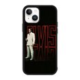 thumbnail image 1 of Elvis Étui iPhone, pour iPhone 13 Pro, 1 of 3