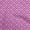 Purple, variant on oneOone Polyester Spandex Medium Blue Fabric Block Craft Projects Decor Fabric Printed By The Yard 56 Inch Wide-D3