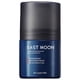 thumbnail image 2 of XWSHYW Herramienta de Masaje Perlas Rodantes para El Sudor para Hombres, Desodorizantes, Mantenedoras y Refrescantes En Verano, 50 Ml., 2 of 6