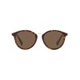 thumbnail image 1 of Lente de Sol Polaroid PLD 4147/S/X Habana Unisex, 1 of 3