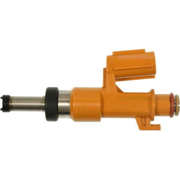 Fuel Injector - Compatible with 2016 - 2019, 2022 Toyota Tacoma 3.5L V6 2017 2018