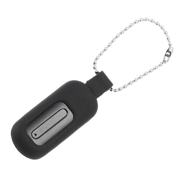 Mobile Phone Infrared Controller, Portable Universal Code Learning Smartphone Remote Control Adapter for TVs