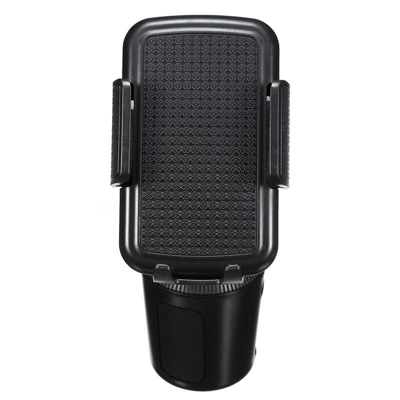 Cup Phone Holder -Universal Adjustable 