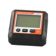 thumbnail image 4 of Digital Level Angle Meter Electronic Protractor Mini Angle Measuring Instrument, 4 of 10