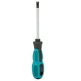 thumbnail image 3 of U-Shaped Screwdriver, Convenient Simple Screwdriver  For Outdoor Work 1.7mm,2mm,2.3mm,2.6mm, 3 of 8