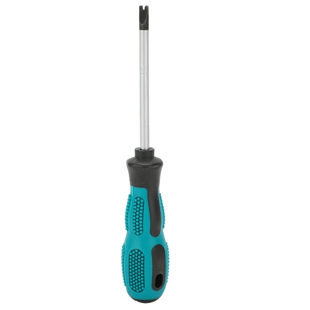 U 2024 shaped spanner