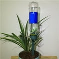 thumbnail image 4 of Drip Irrigation System Water Saving Bottle Watering Kit For Home Garden 1pc, 4 of 5