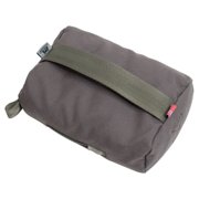 Ulfhednar Cookie Dough Support Pillow Bag, Wolf Grey