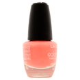 thumbnail image 4 of Color Craze Nail Polish - Nectarine, 4 of 4